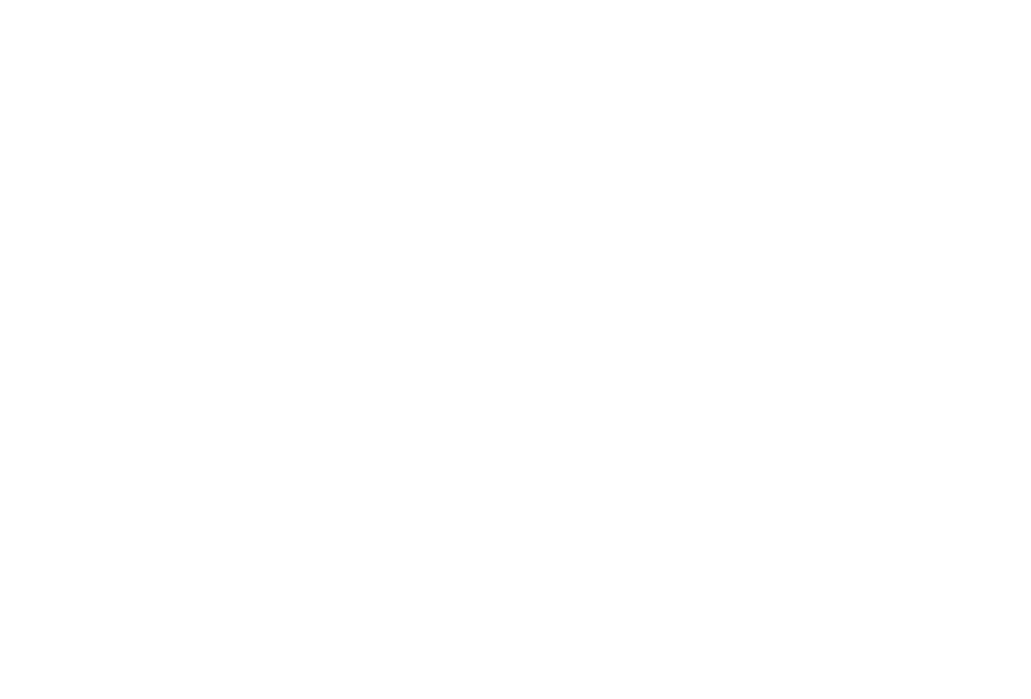 beatproducerz.net